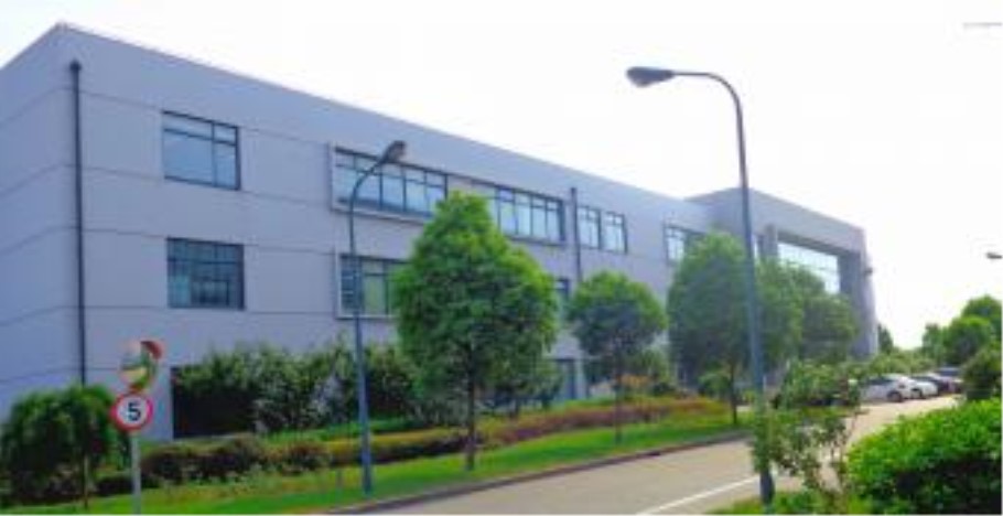 江蘇馬克筆業(yè)10噸生物質(zhì)鍋爐